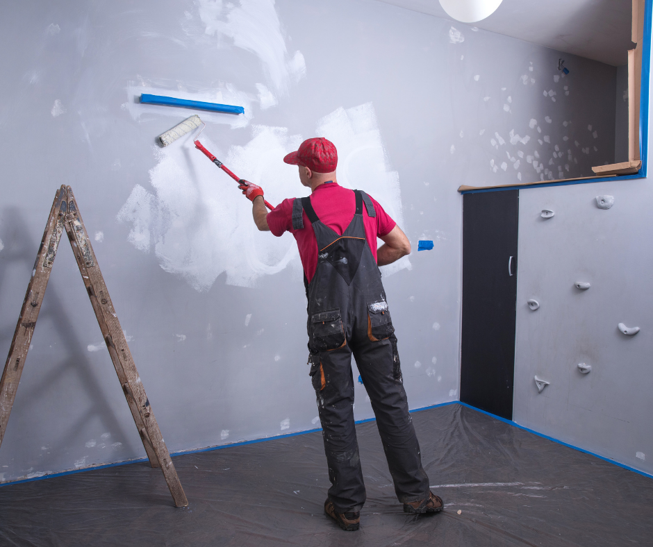 شركة دهانات في الرياض 01062450736